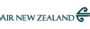 NZ104 (ANZ104) Air New Zealand Flight Tracking and History.